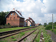 min 594 7.jpg min 594 7.jpg